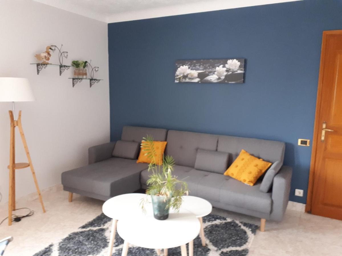 La Villa Des Ames Liees Ντραγκινιάν Εξωτερικό φωτογραφία